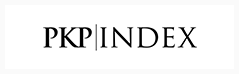 All the published articles are archived in PKP PN
