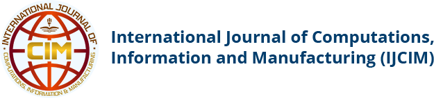 ijcim-logo